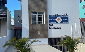 Sol-datelli Apês Floripa